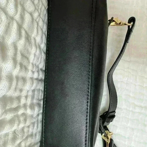 Leader Bag - Picture 8 of 11